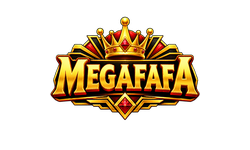 situs slot dan poker idn